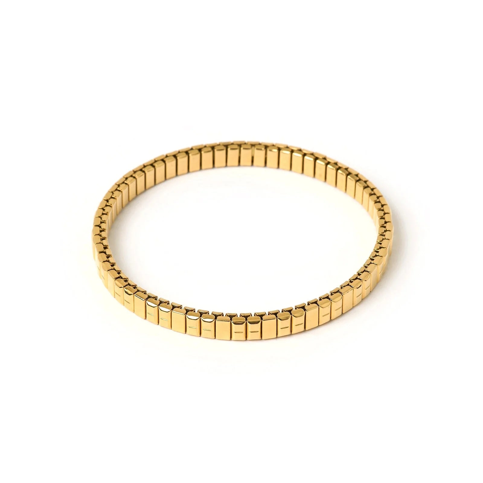 cypress-gold-bracele