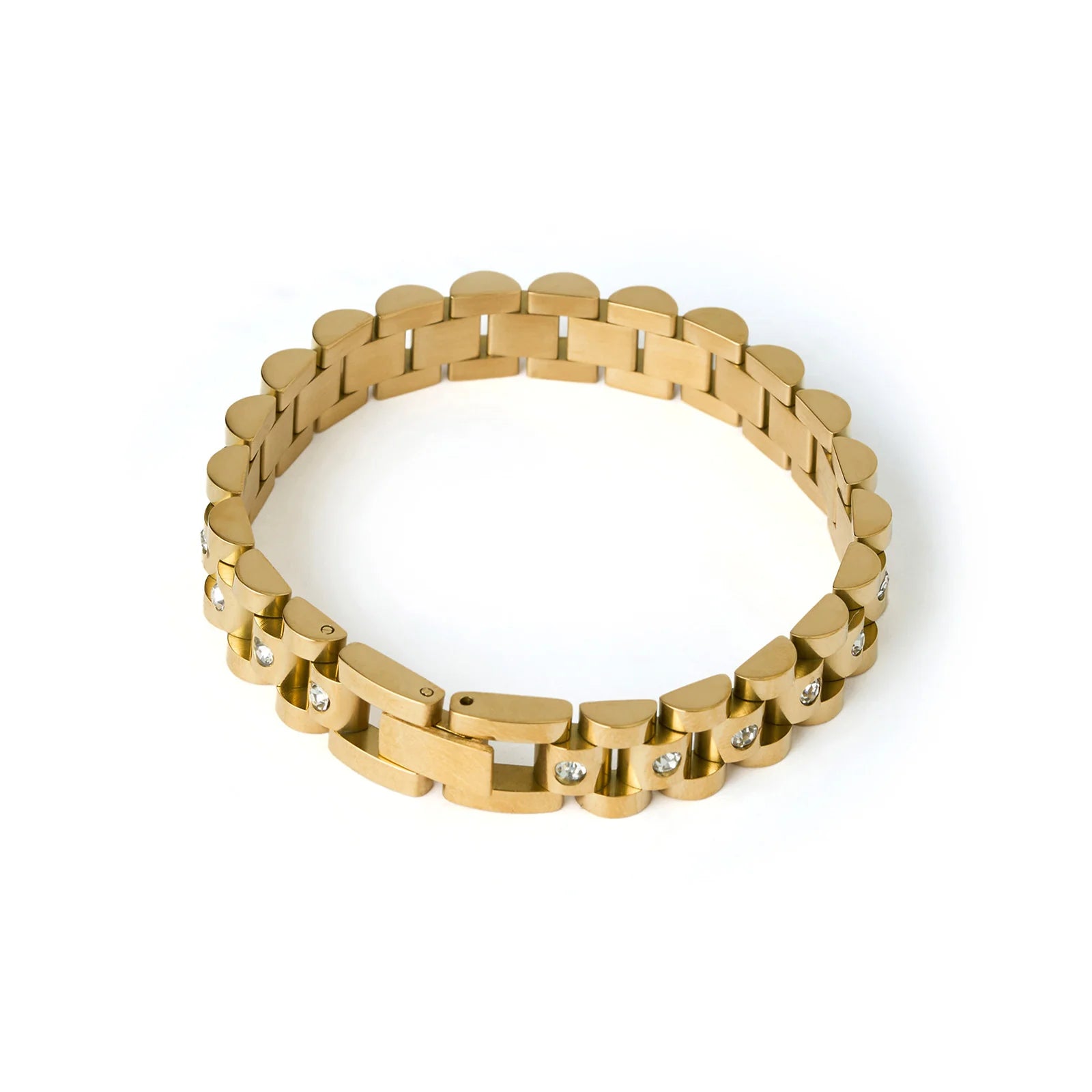 dylan-bracelet-stone-2
