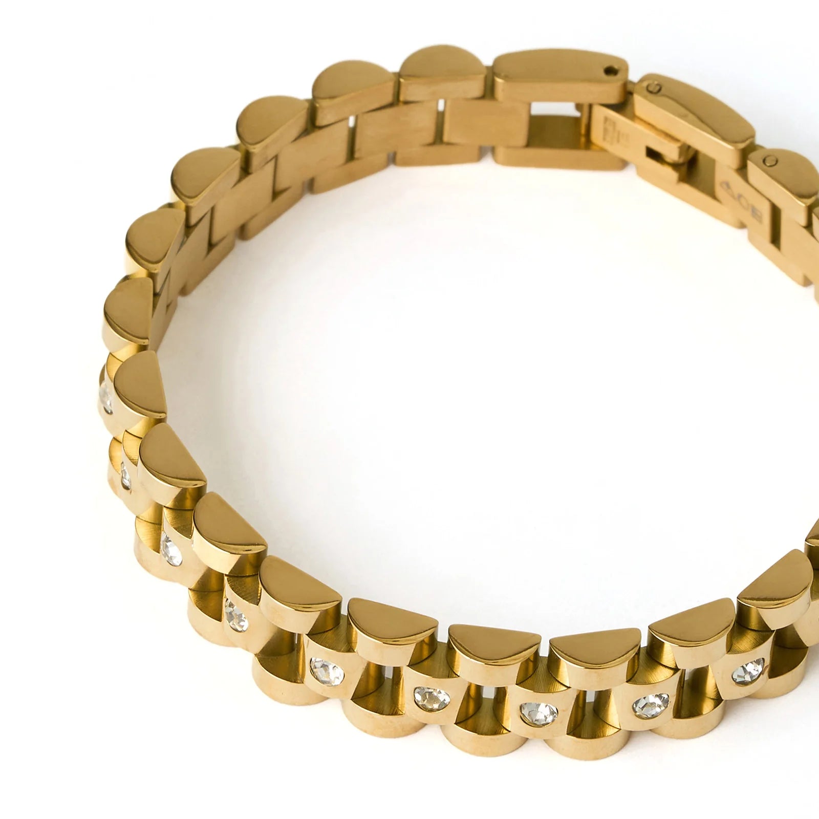 dylan-bracelet-stone-3