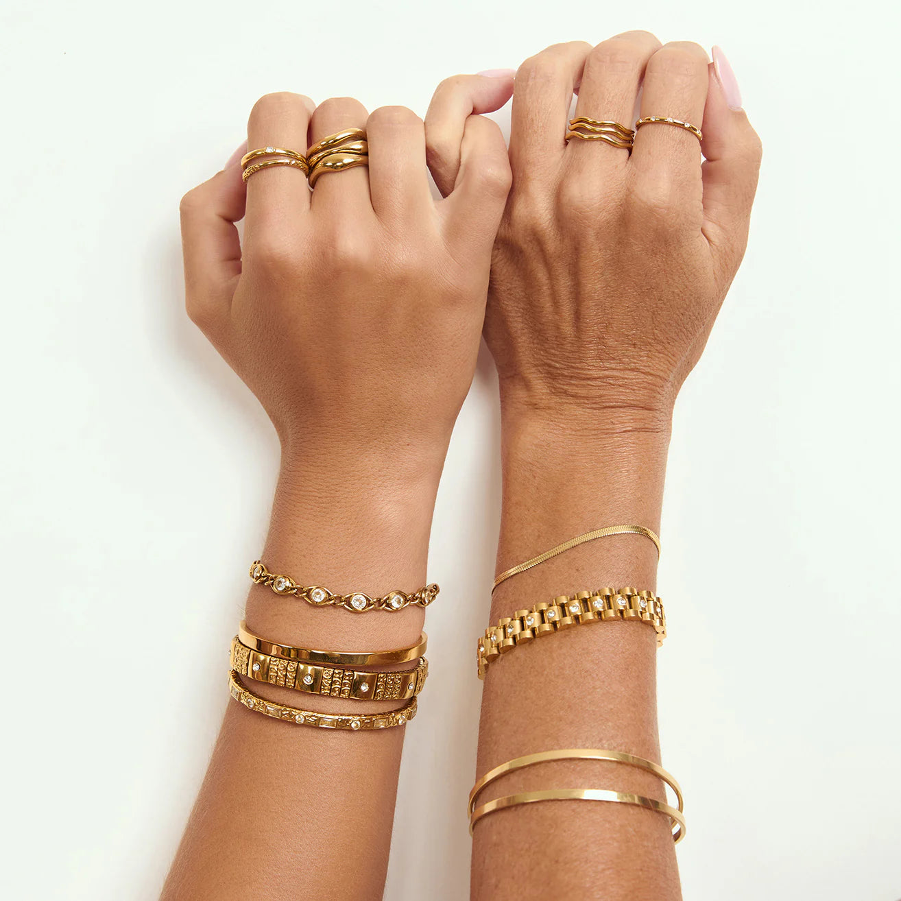 dylan-bracelet-stone-4