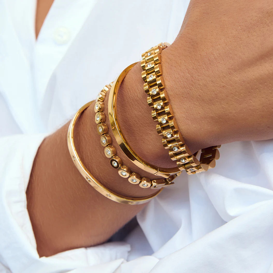 dylan-bracelet-stone-6