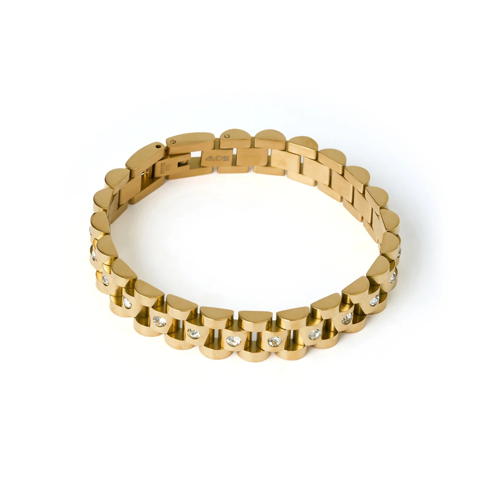 dylan-bracelet-stone