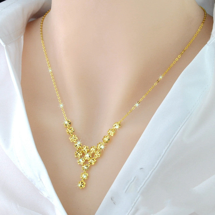 gold-plated-silver-necklace