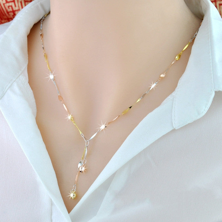 gold-plated-silver-necklace