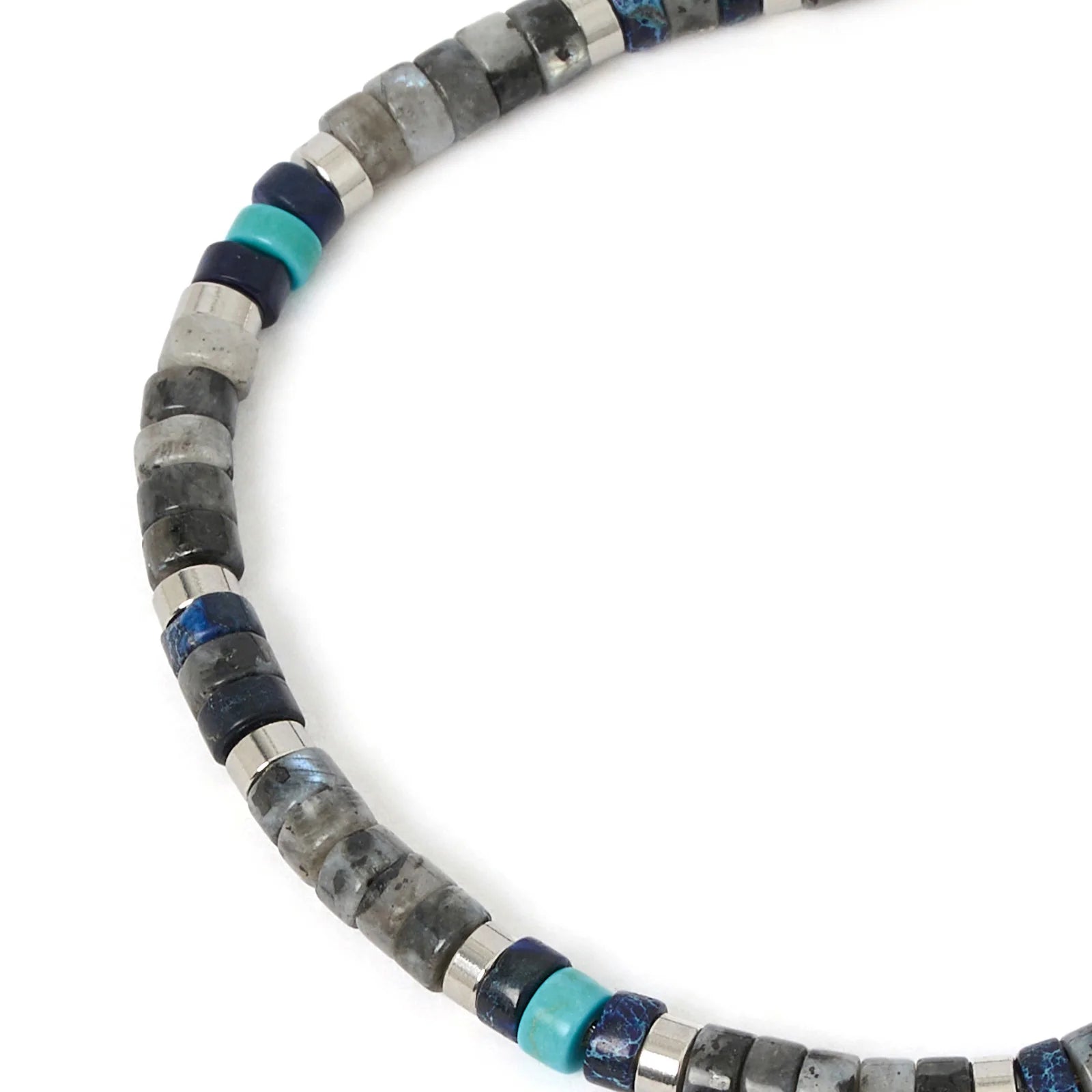 jordan-mens-bracelet-2