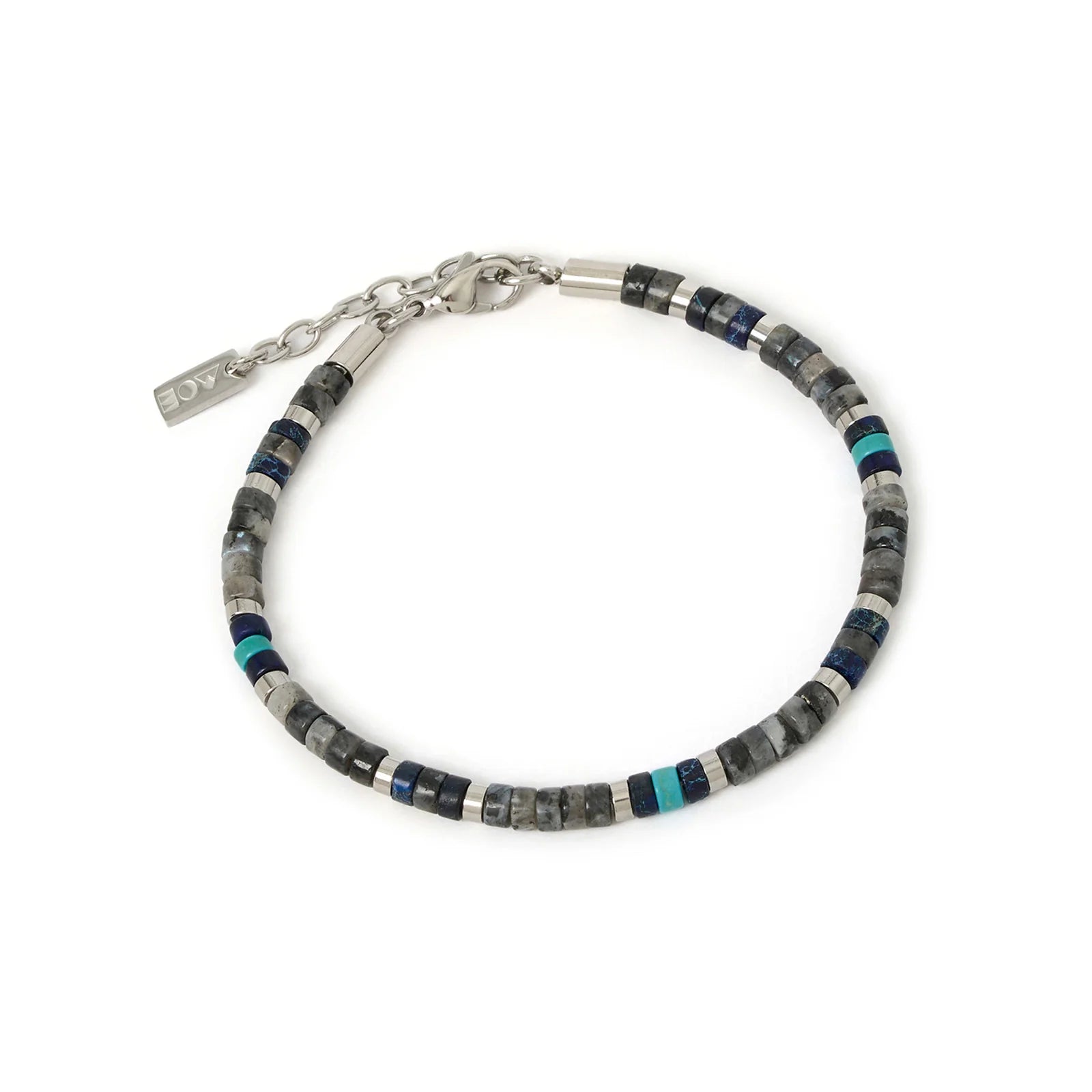 jordan-mens-bracelet