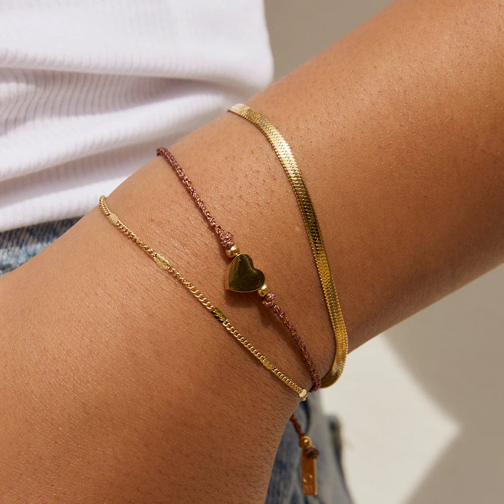 love-me-bracelet-plum-3