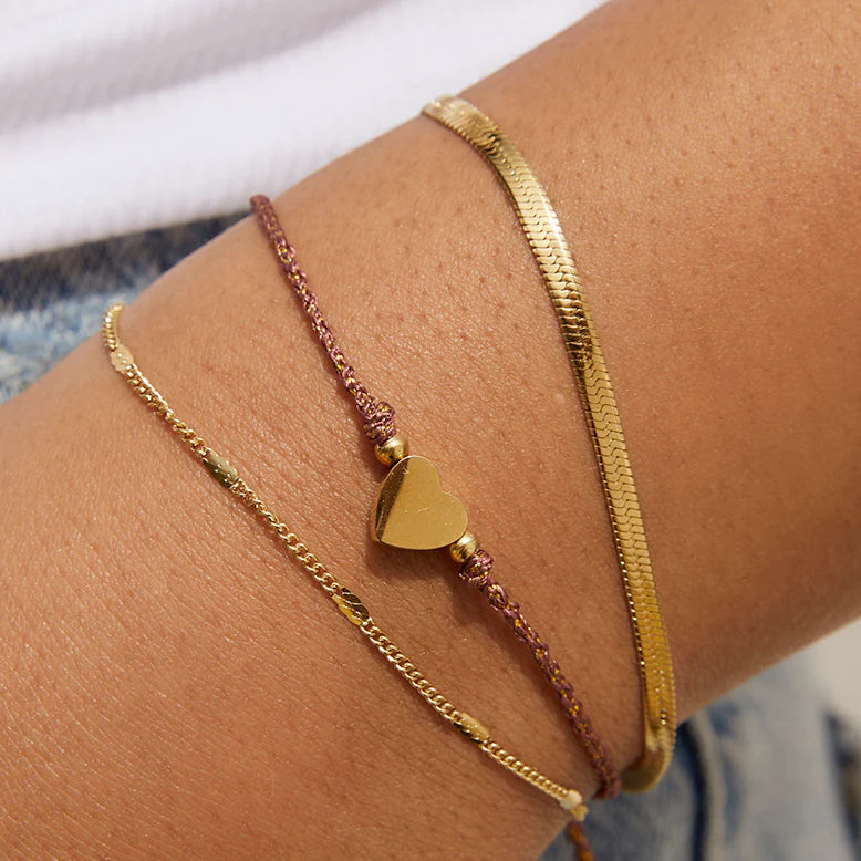 love-me-bracelet-plum-4