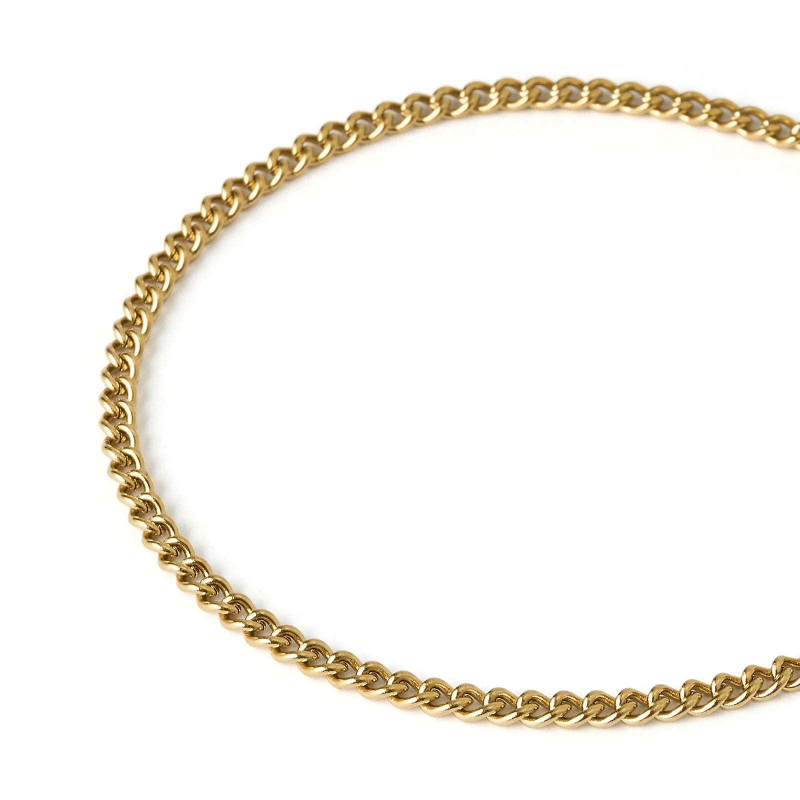 miles-gold-mens-bracelet-2