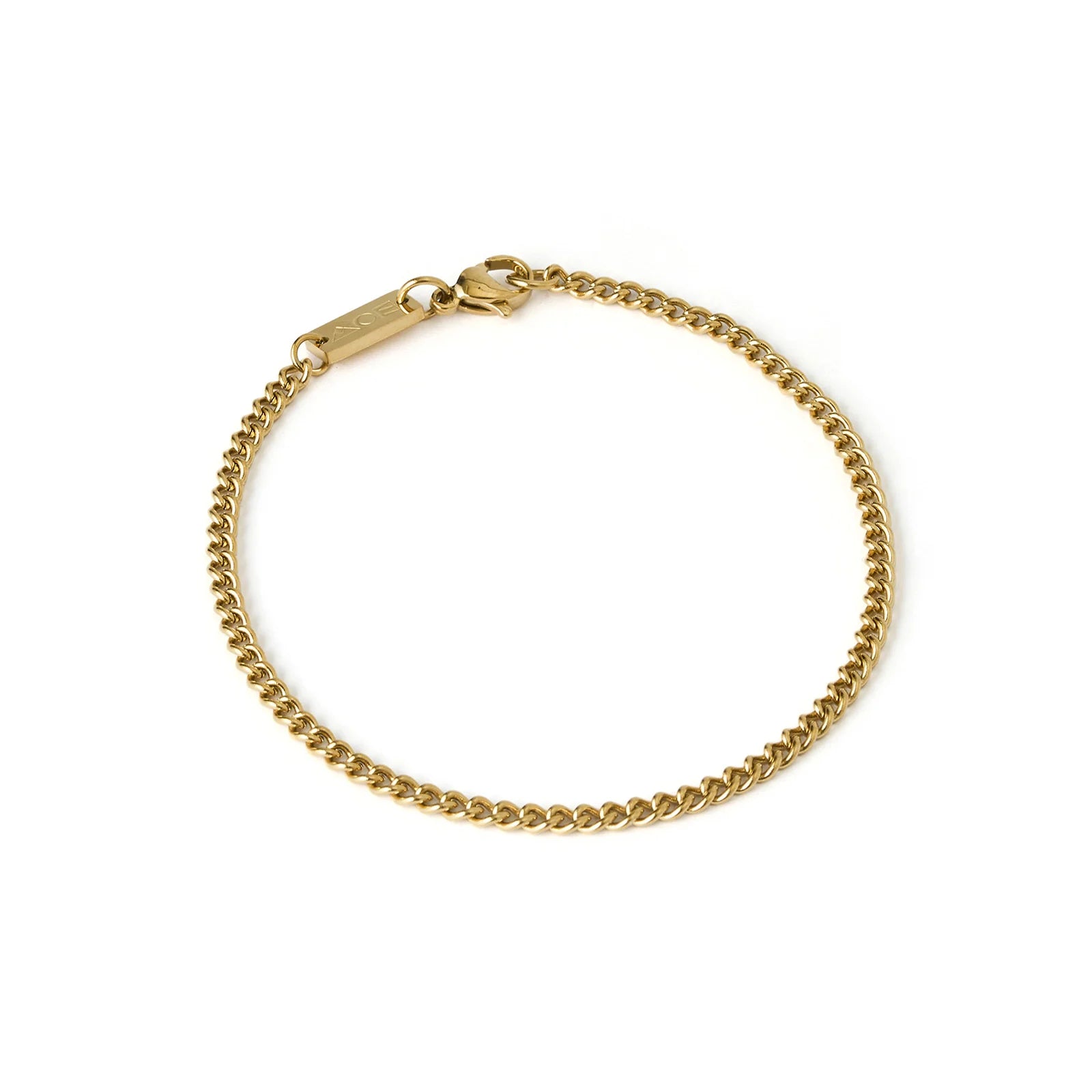 miles-gold-mens-bracelet
