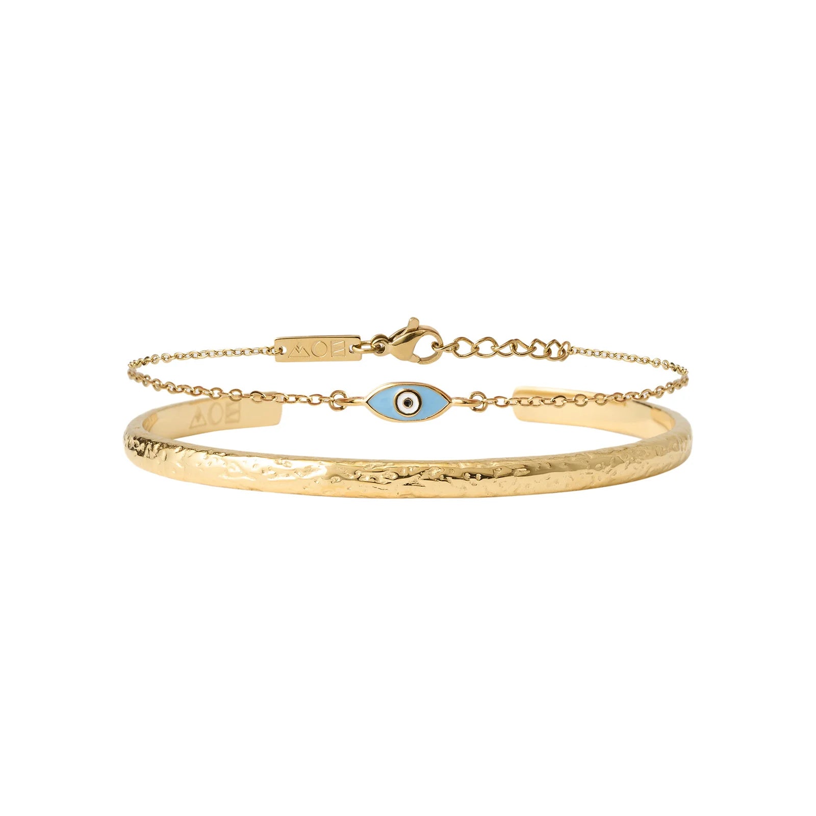 mystique-bracelet-stack-sky-2