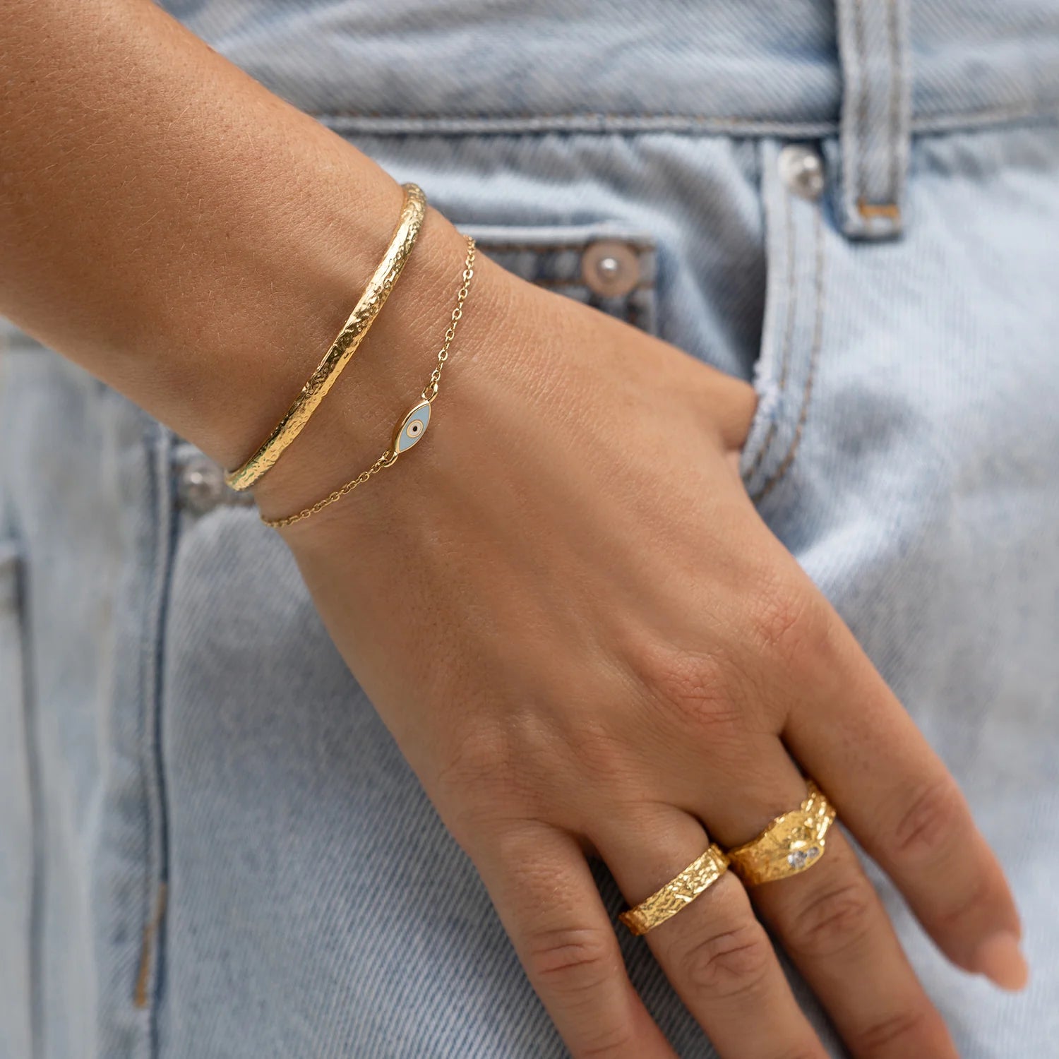mystique-bracelet-stack-sky