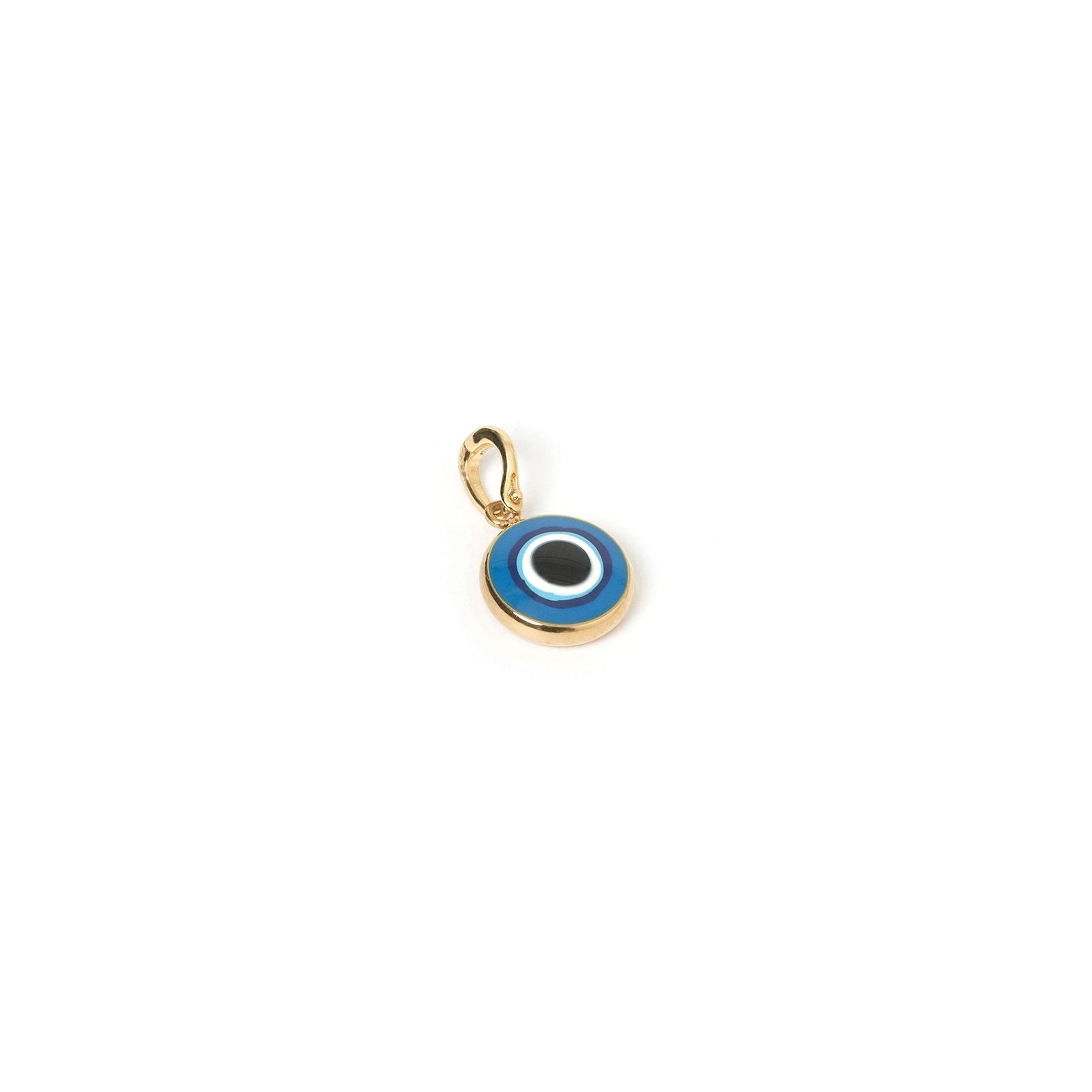 Occhio Charm 5