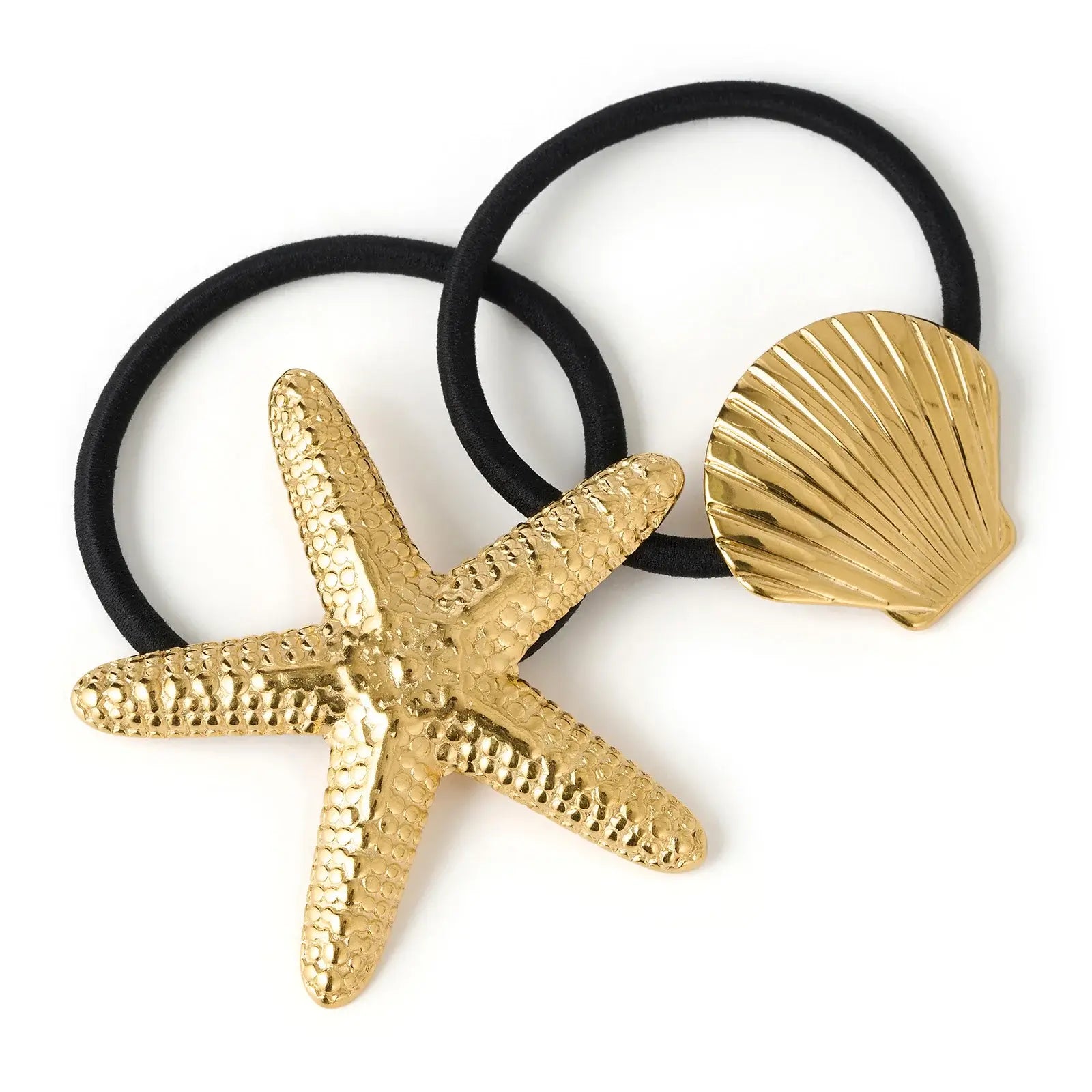 /seashells-hair-tie-bundle