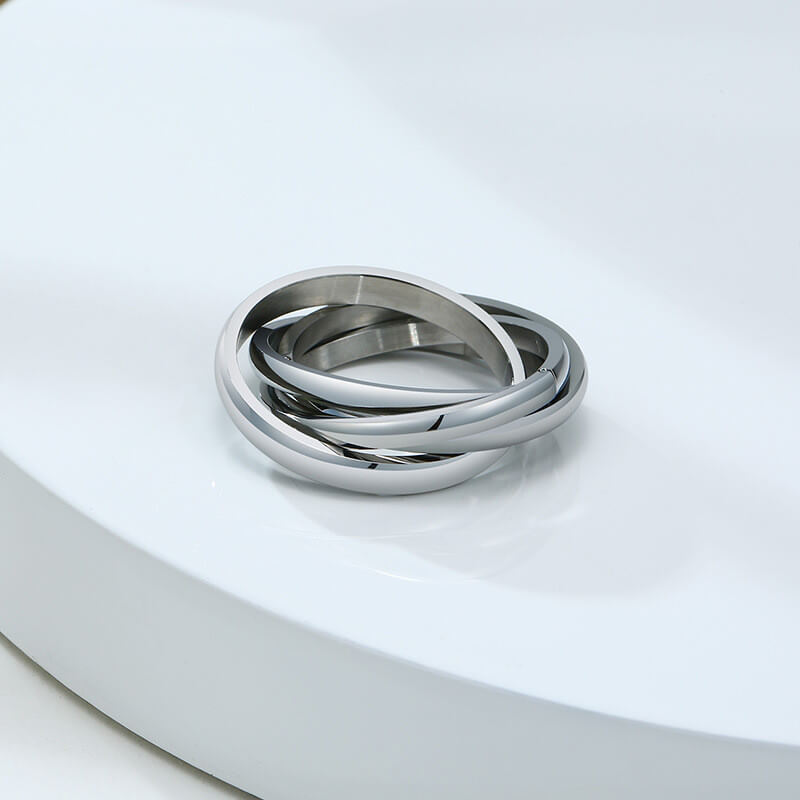 stackable-stainless-steel-rings-