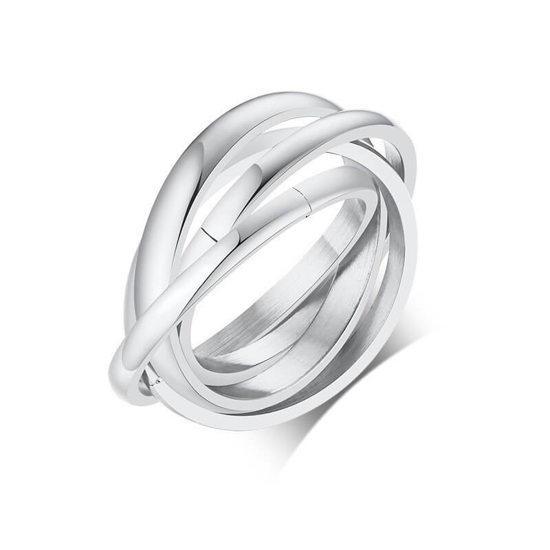 stackable-stainless-steel-rings-