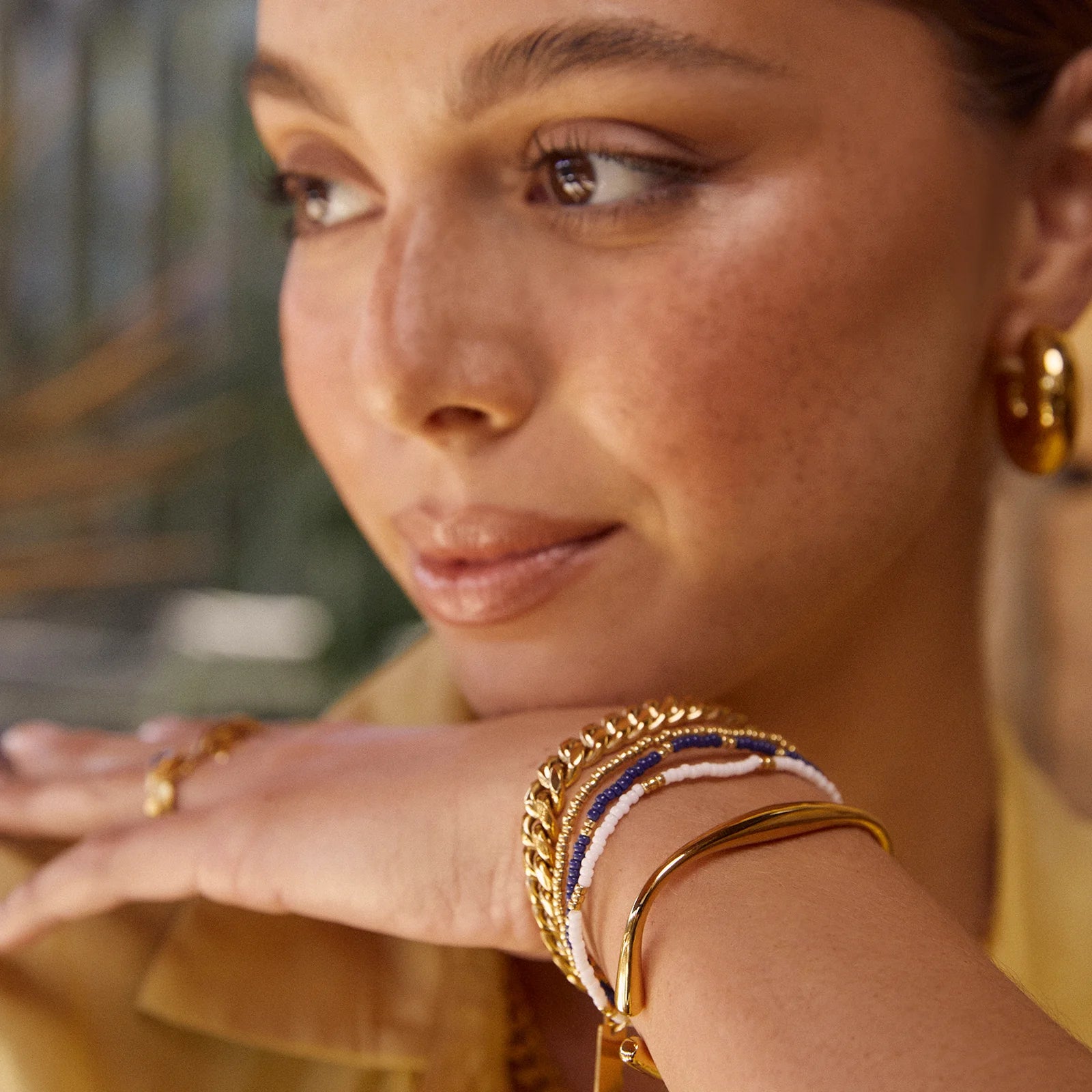 sunny-bracelet-set-navy-3