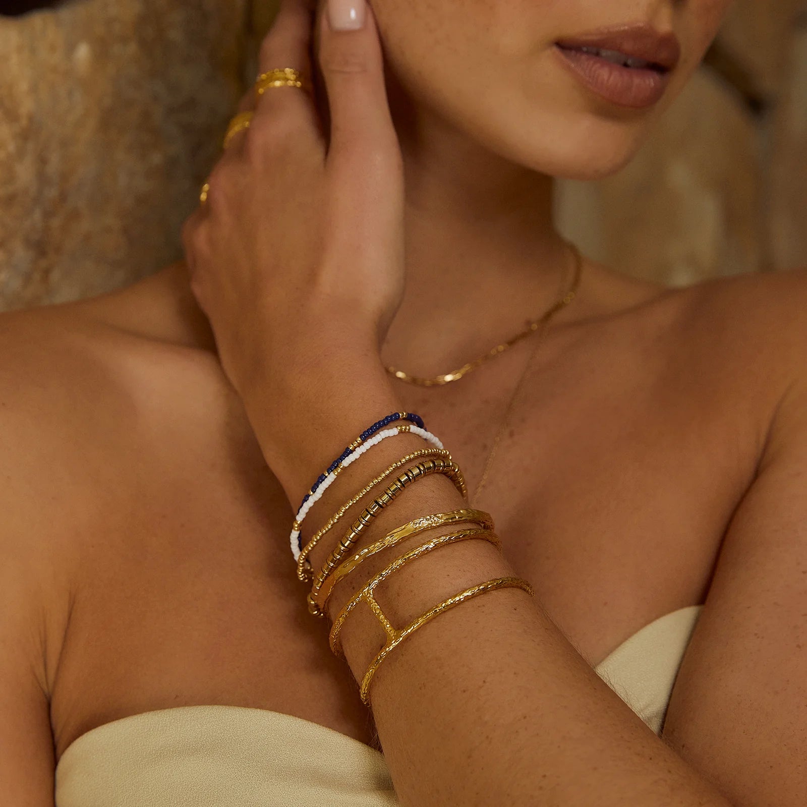 sunny-bracelet-set-navy-4