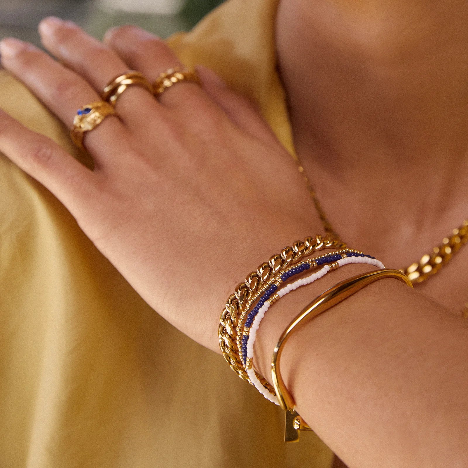 sunny-bracelet-set-navy-5