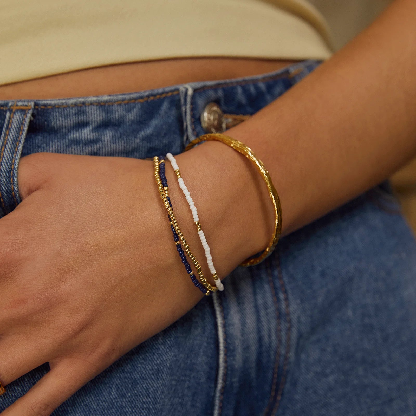 sunny-bracelet-set-navy-7