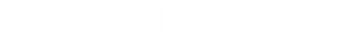 Vettona